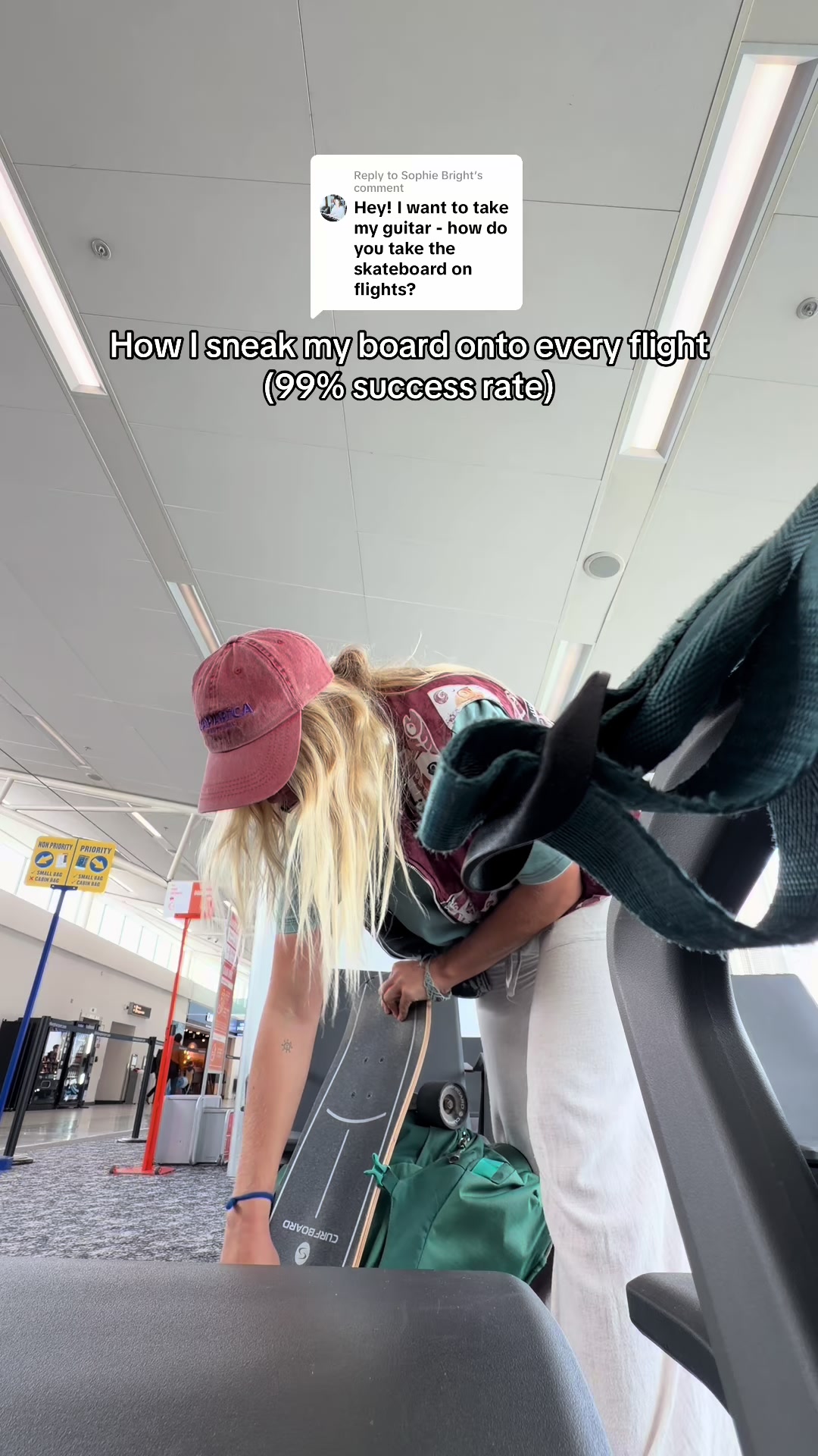 @sarahgosolo