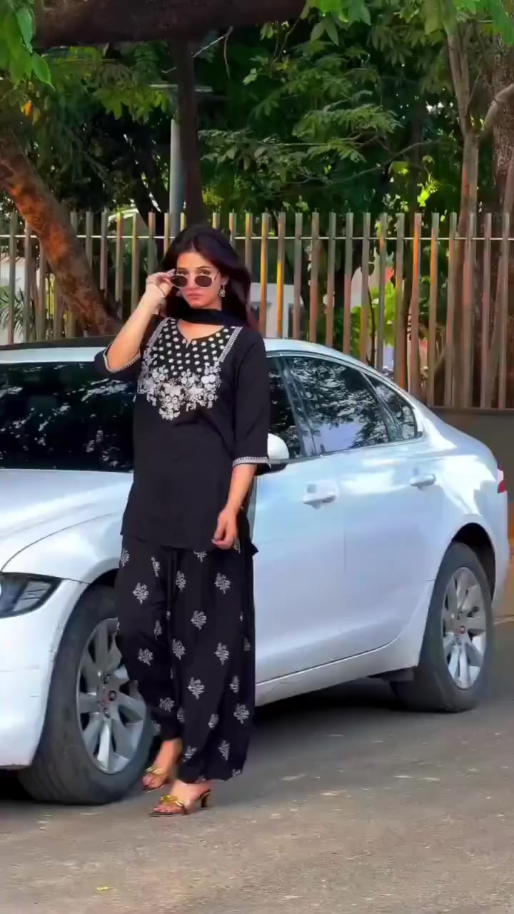@gangaram