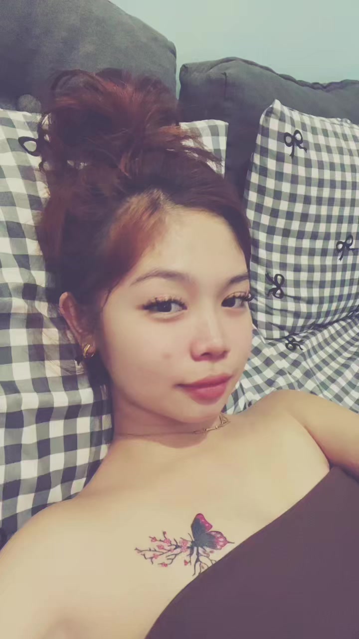 @alyaneia