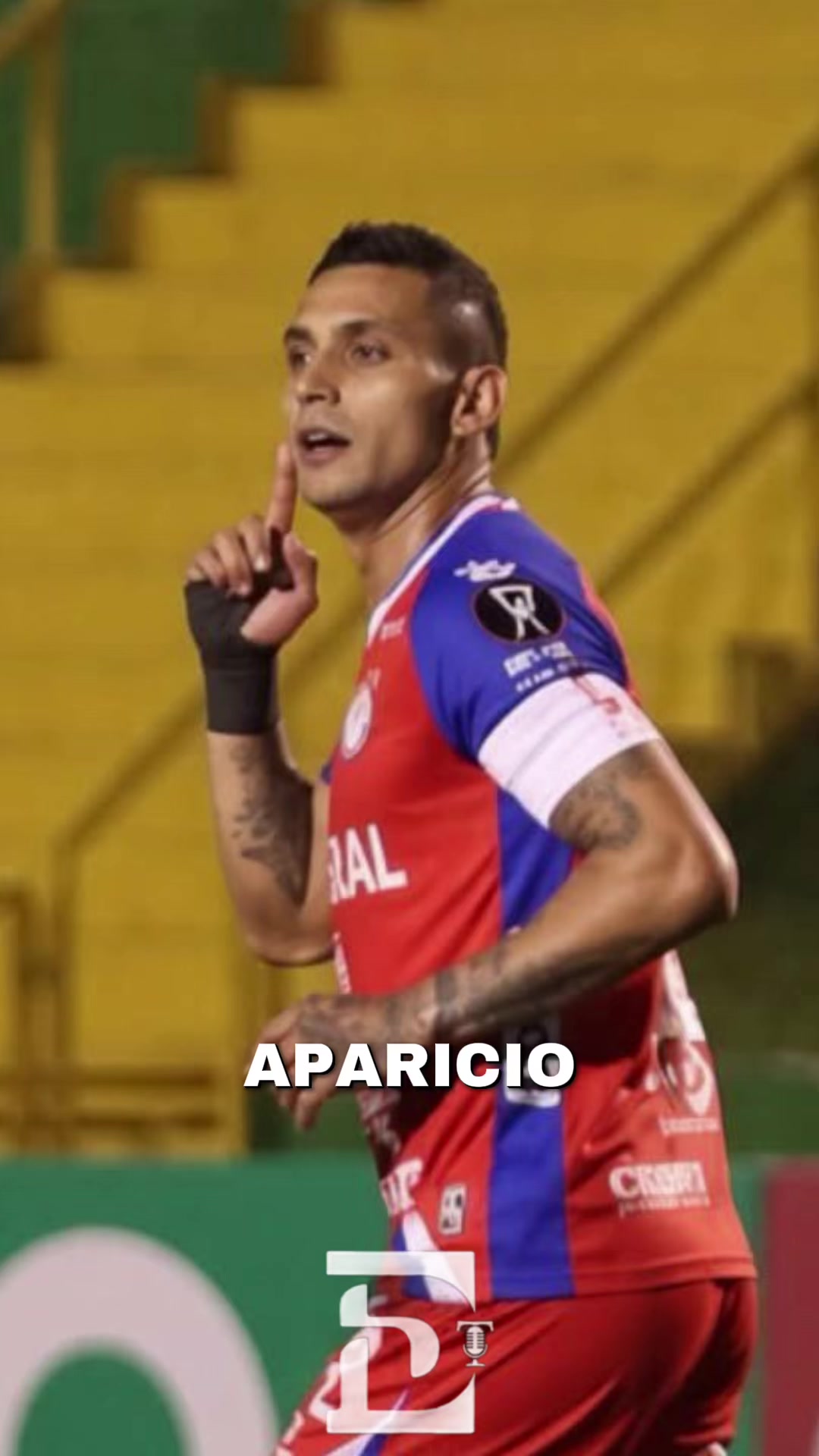 @ErickDT