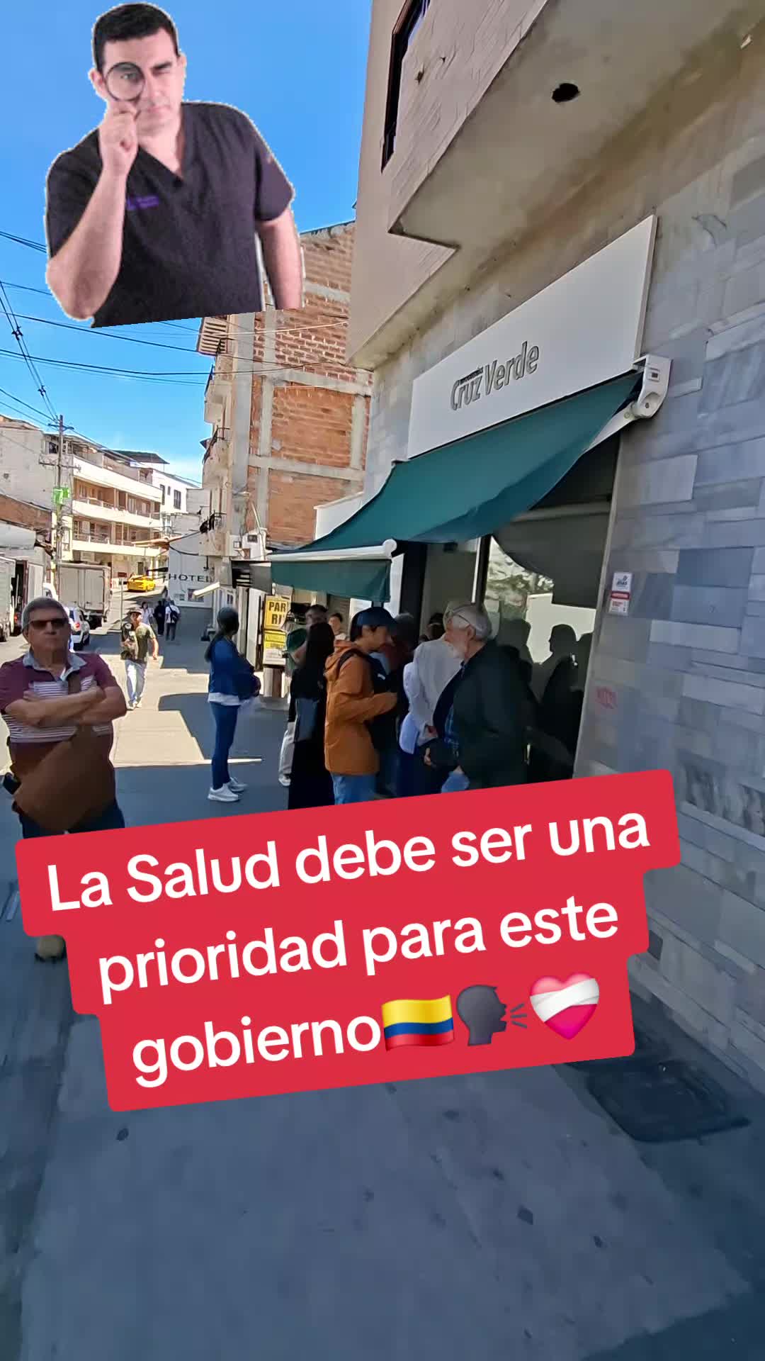 @Yonatanpolitica