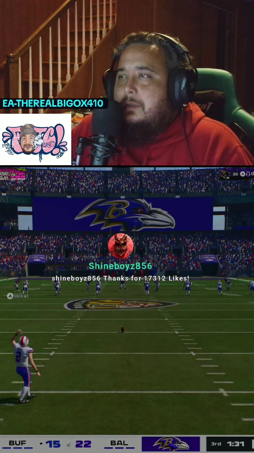 @therealbigox