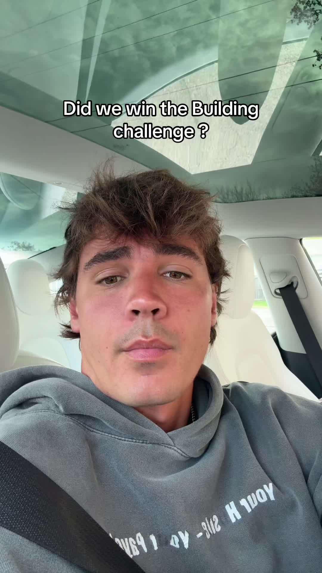 @chase.lucas