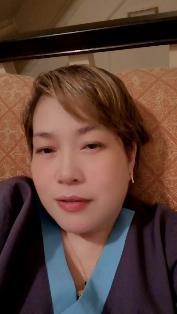 @Mommychris🇧🇭🇵🇭