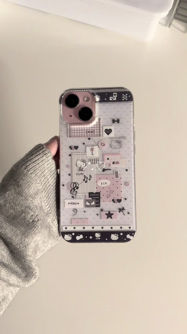 @𝑏𝑢𝑛𝑛𝑦✿