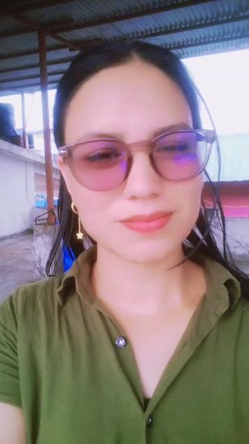 @subika 🎶🎧️❤️