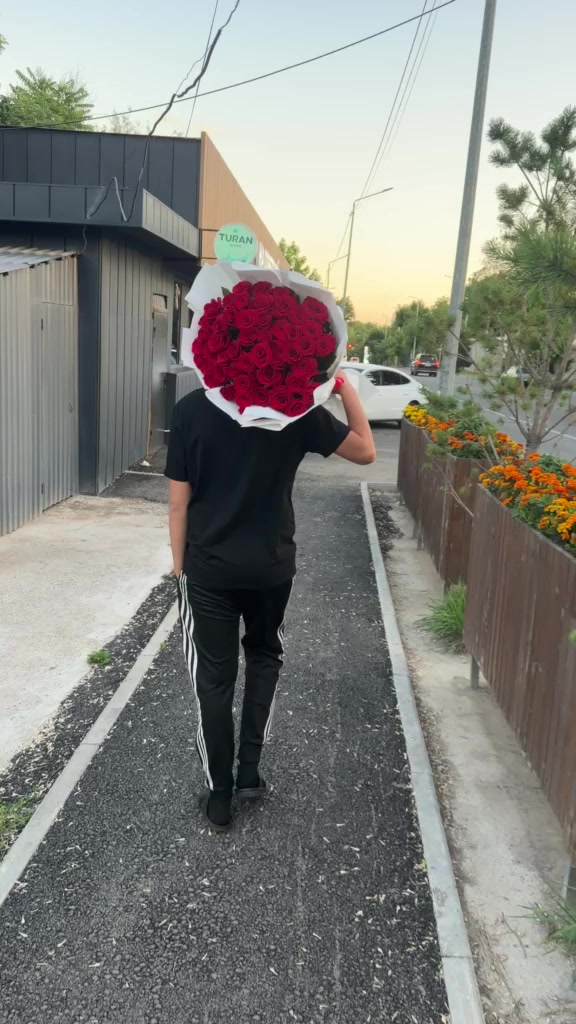 @حميد الله