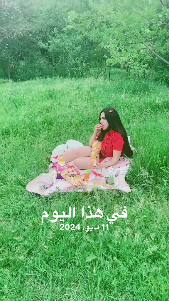 @Amal salem |امل سالم