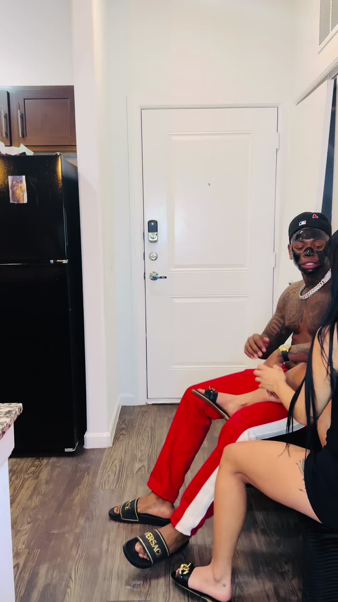 @el_mismisimo_nene👦🏿
