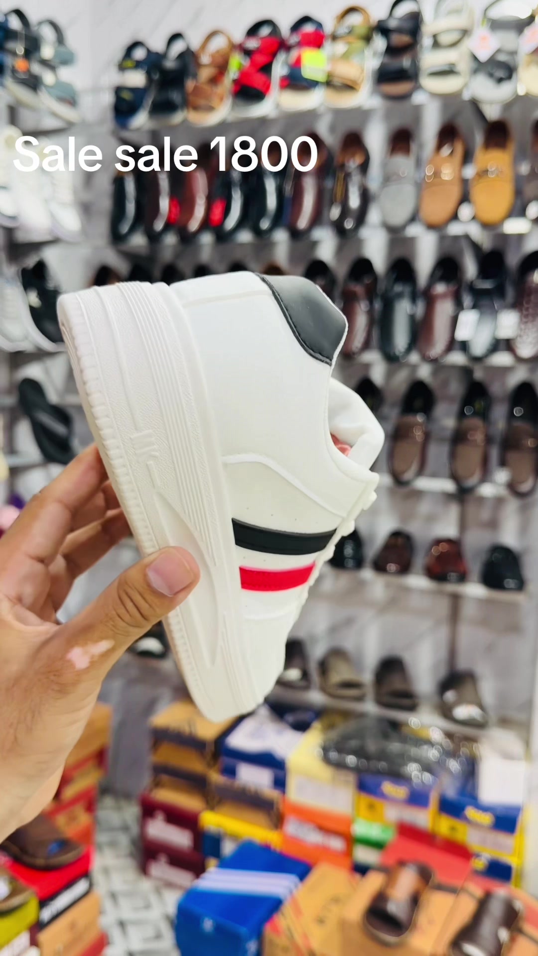 @Faisal shoes timergara ๐๐ฅพ๐