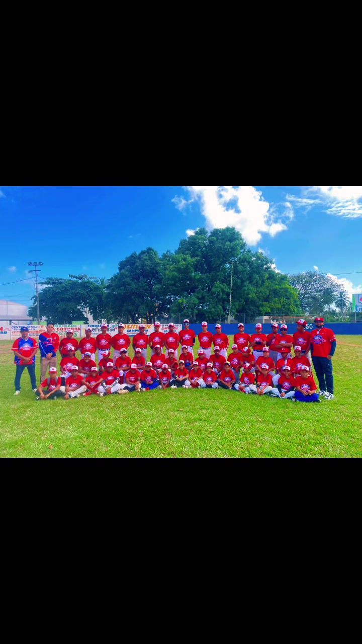 @Estanislao04Academy