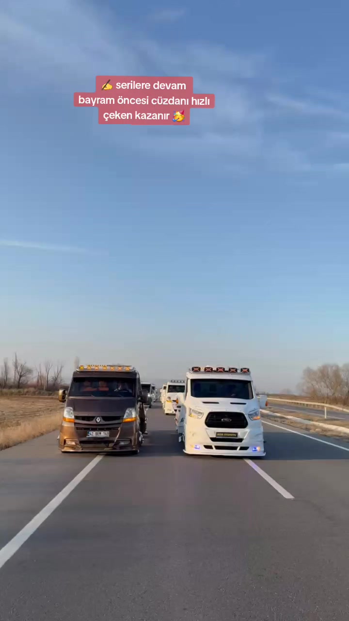 @AKŞEHİR ASYA OTOMOTİV