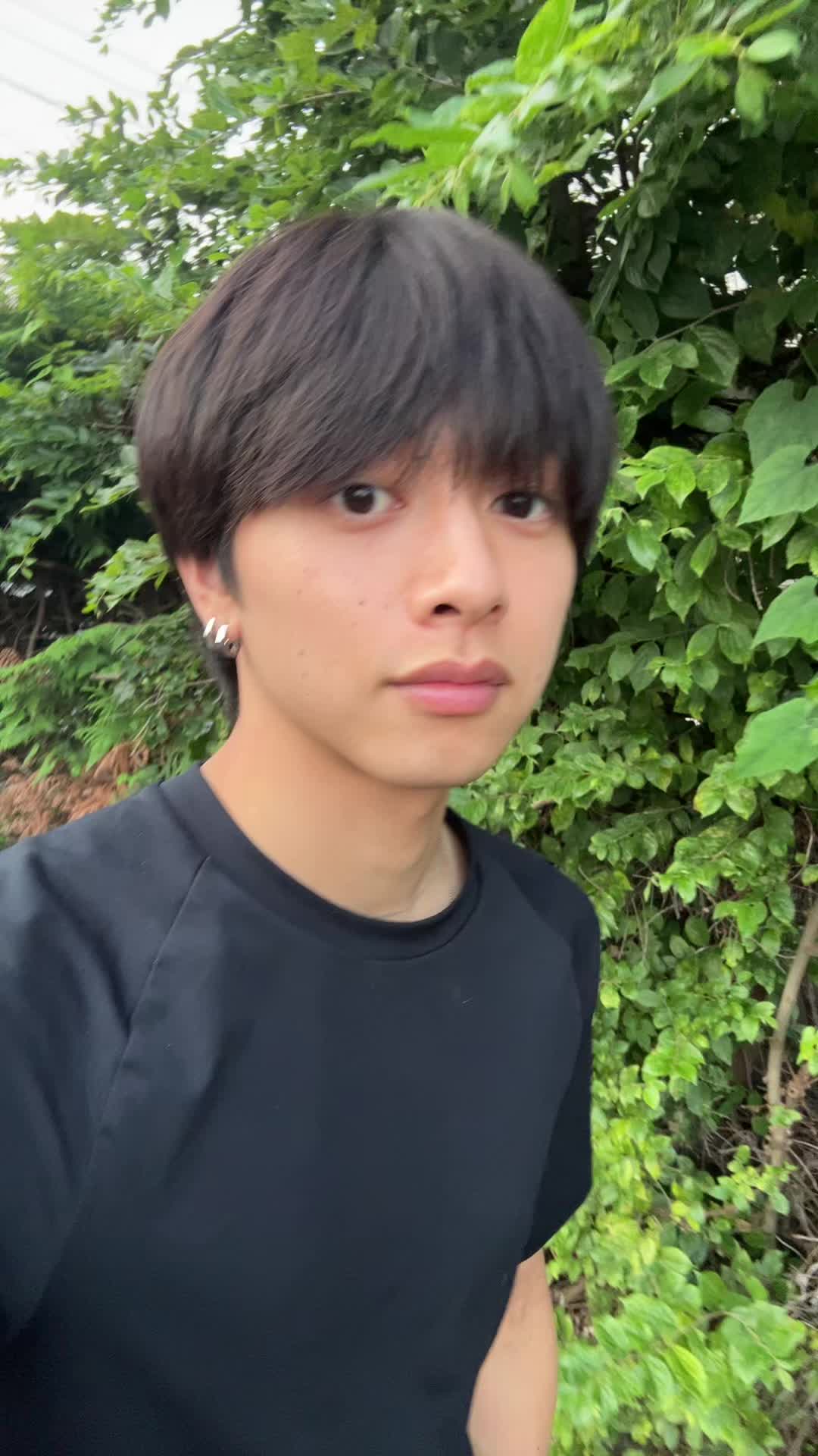 @hanami
