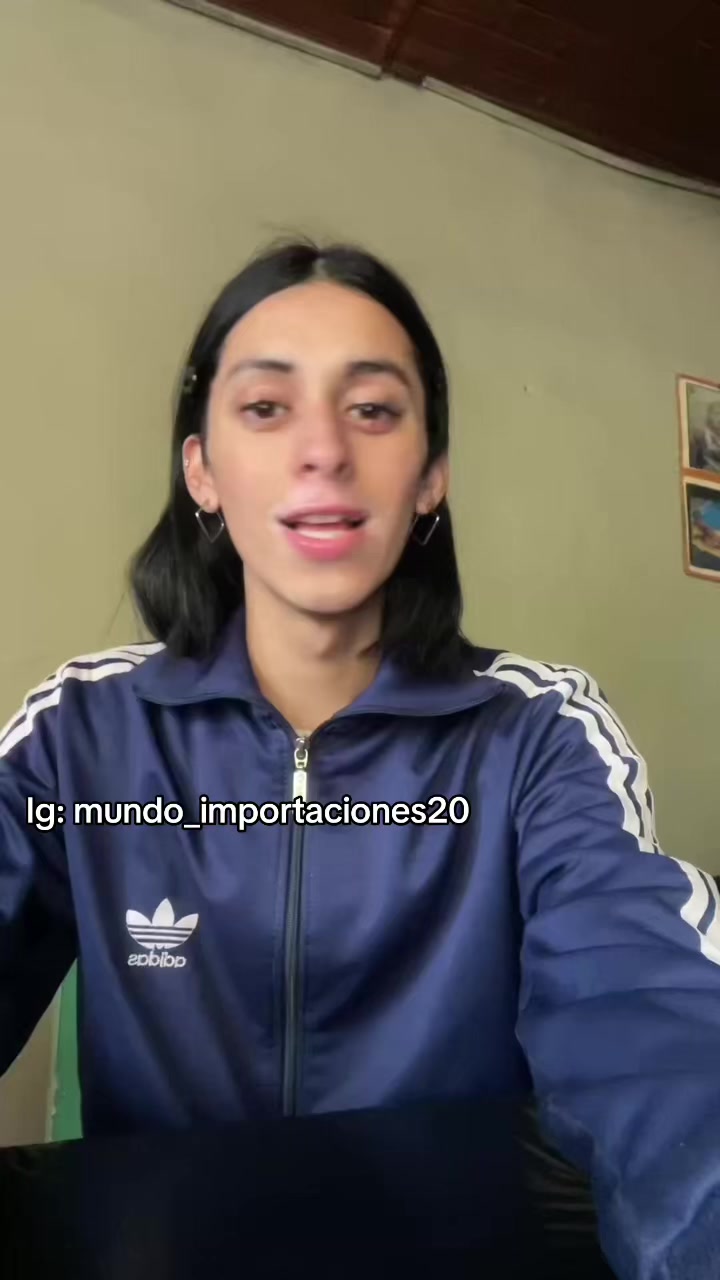 @alancito