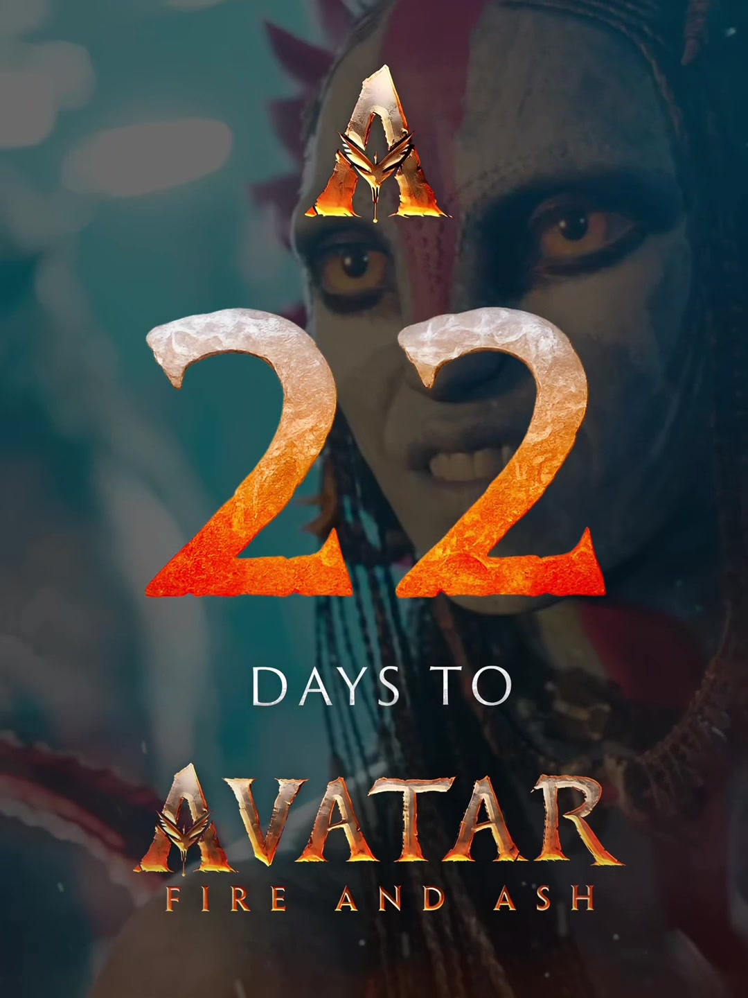 @The Avatar Network