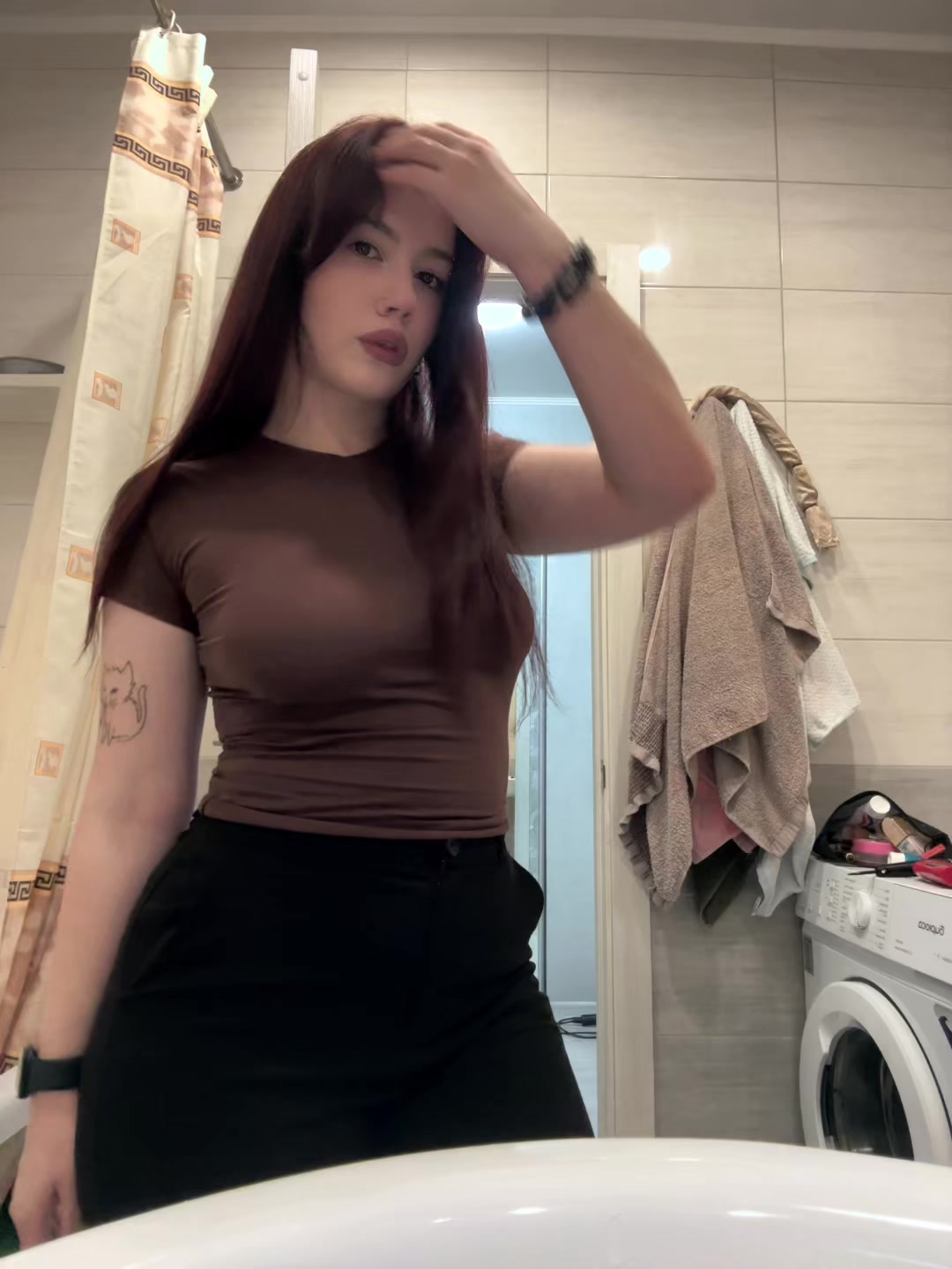 @hachu_spati