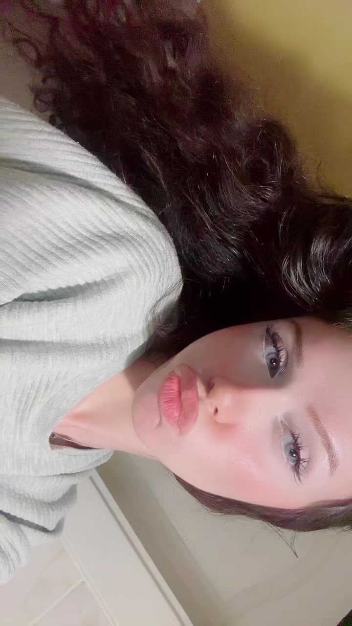 @sedef 🐆
