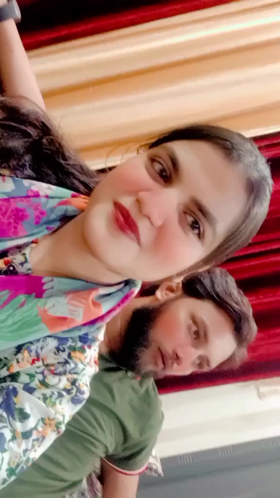 @ثناء پریم🥀🐥🕊️