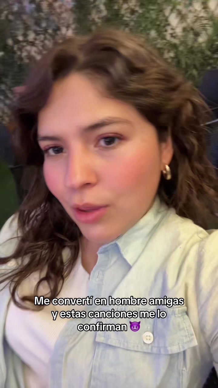 @Xime Martz