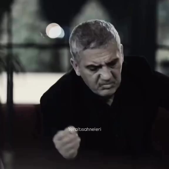 @Nejdet