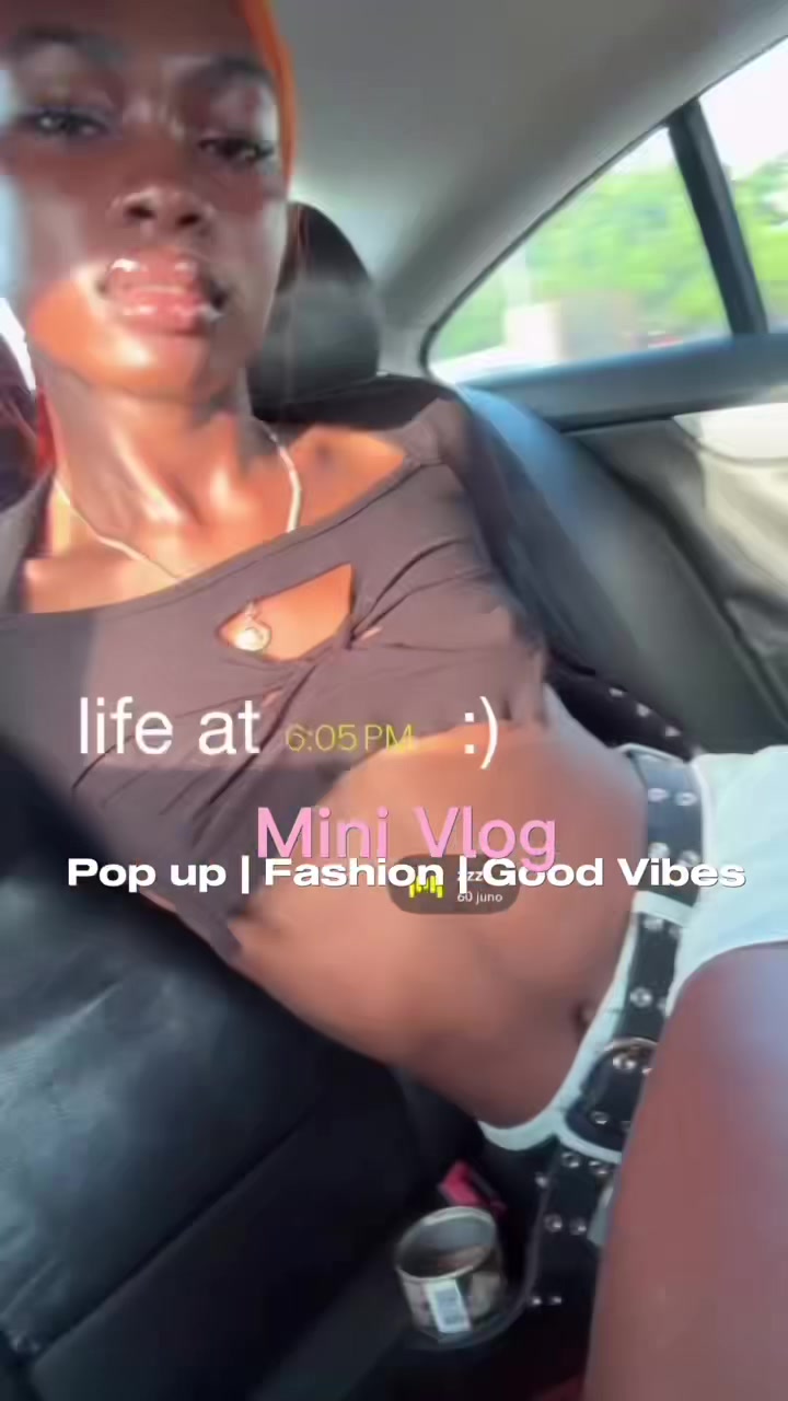 @jaylaiwen💸🩵