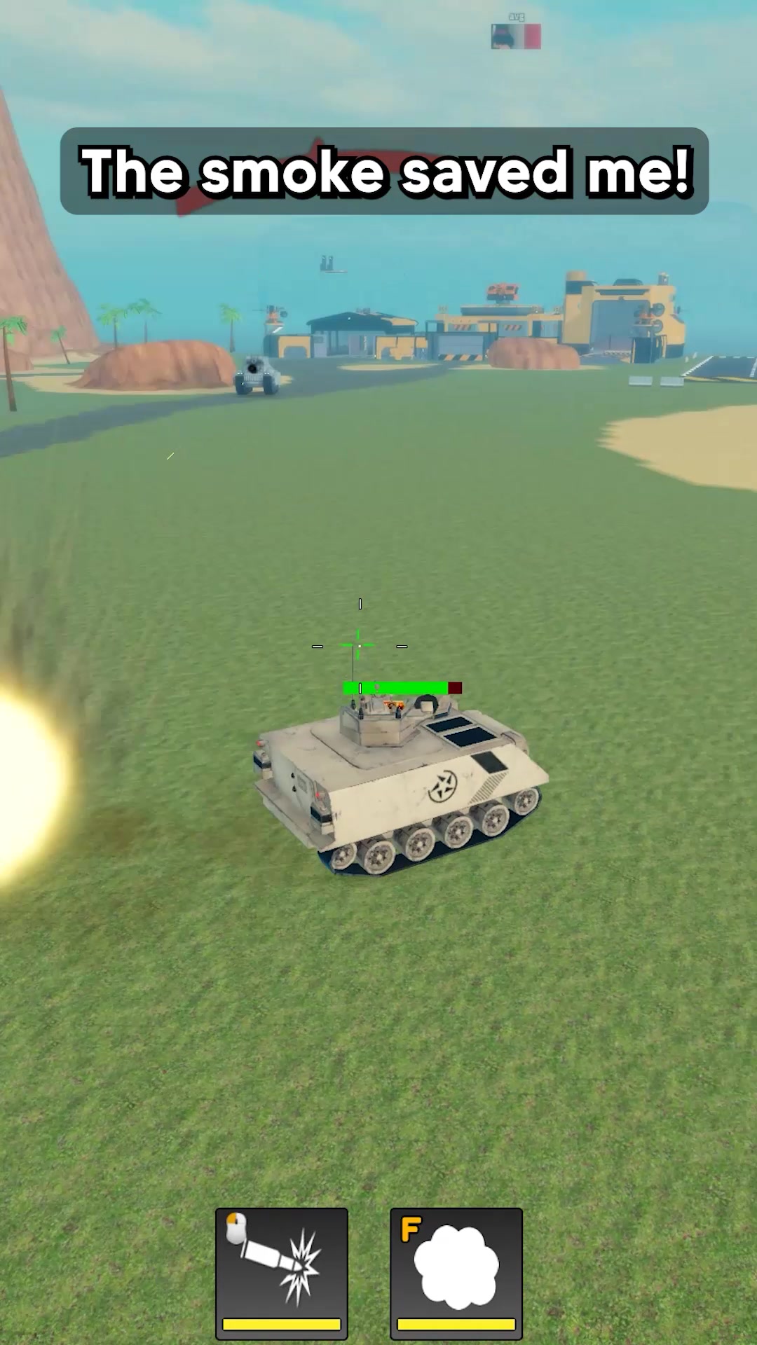 @Gamefam Roblox Studios