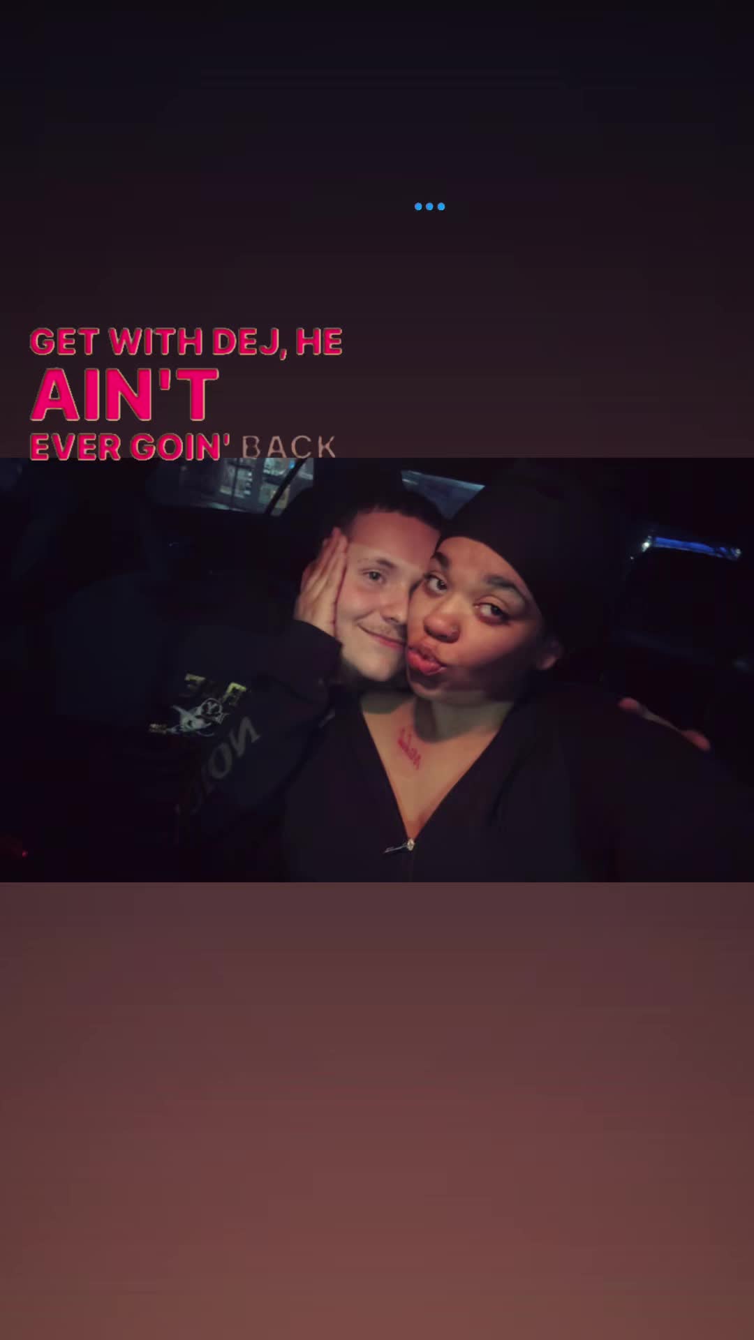 @Kiaaa🫶🏾