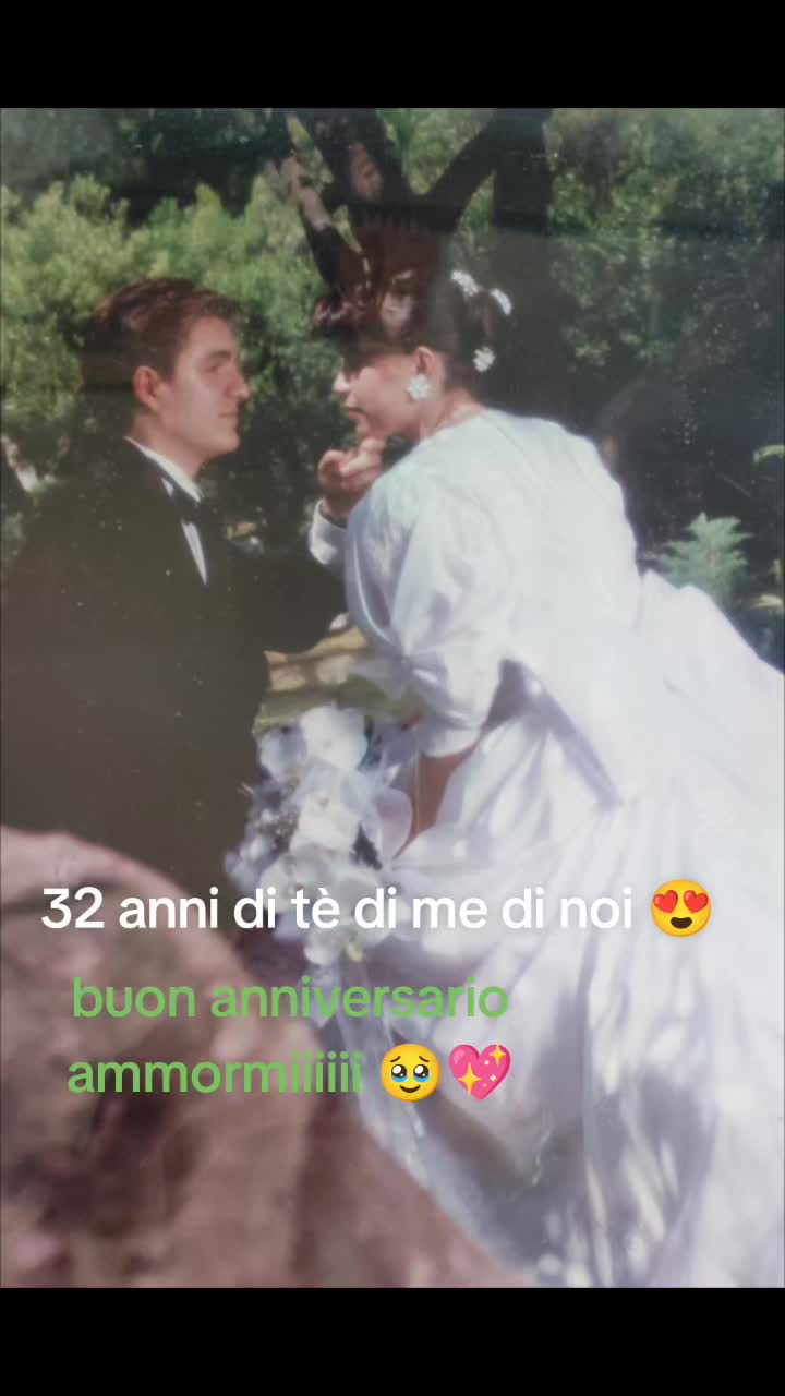 @la famiglia con i cani 🐾🥰