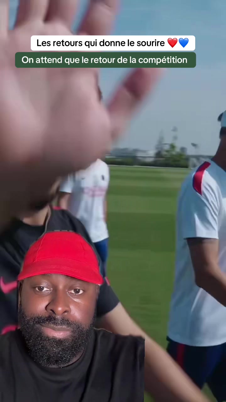 @loraclefoot🇸🇳🔴🔵