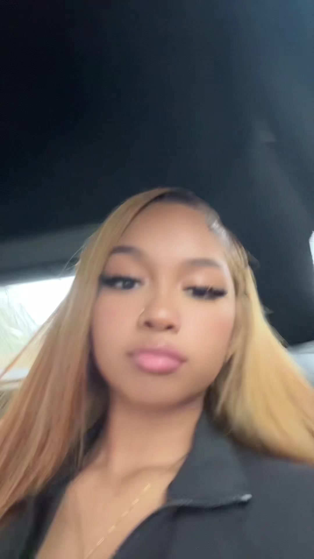 @liyah