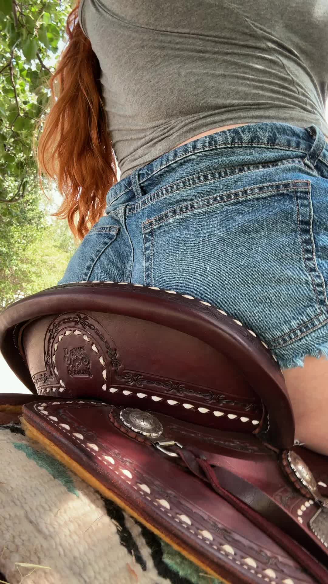 @TheTexanJolene