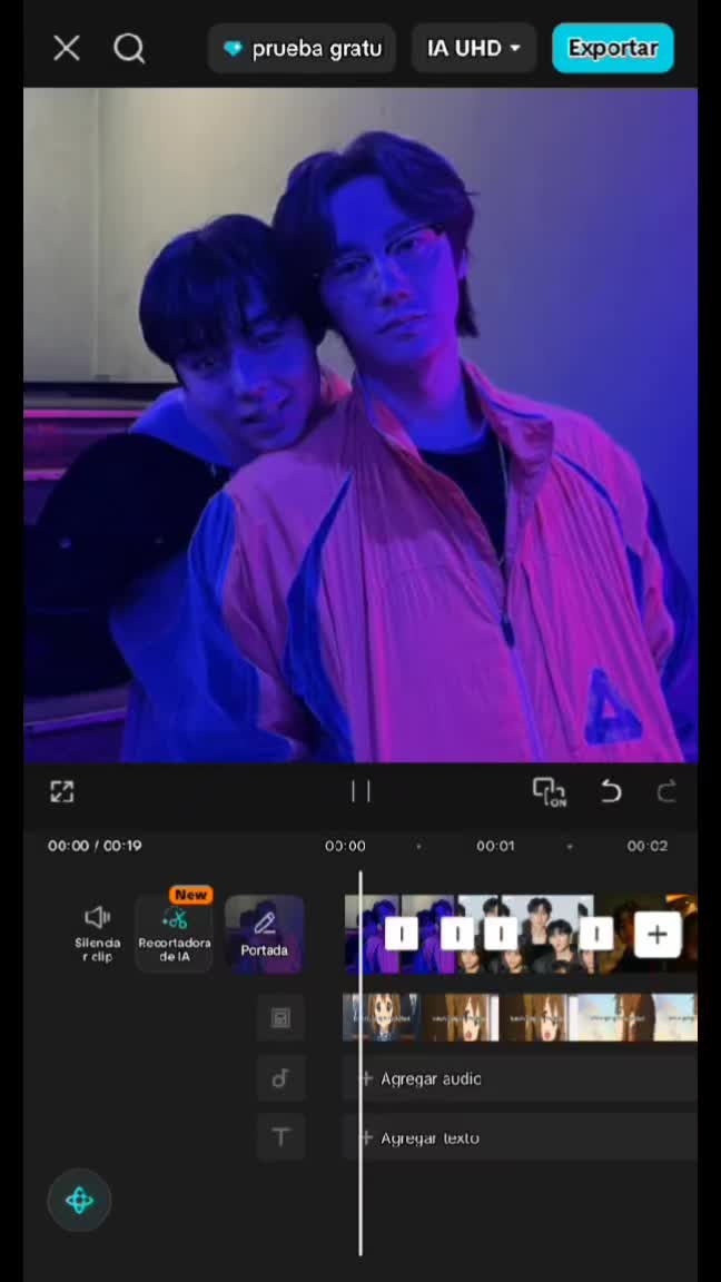 @•๐๐๐ฐ๐ฅ๐ข๐๐ญโฉ