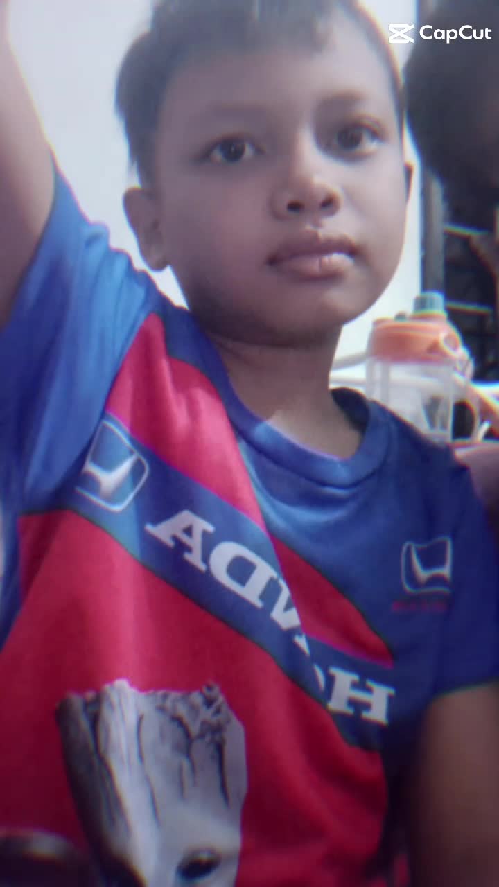@Rosmanira hassan