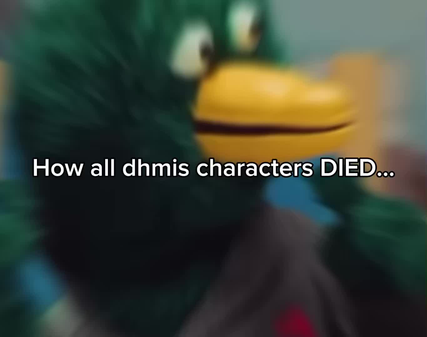 @𓏽⑅ 𑄜ᦓ𝒞𝛂𝓇 𓉸ྀི