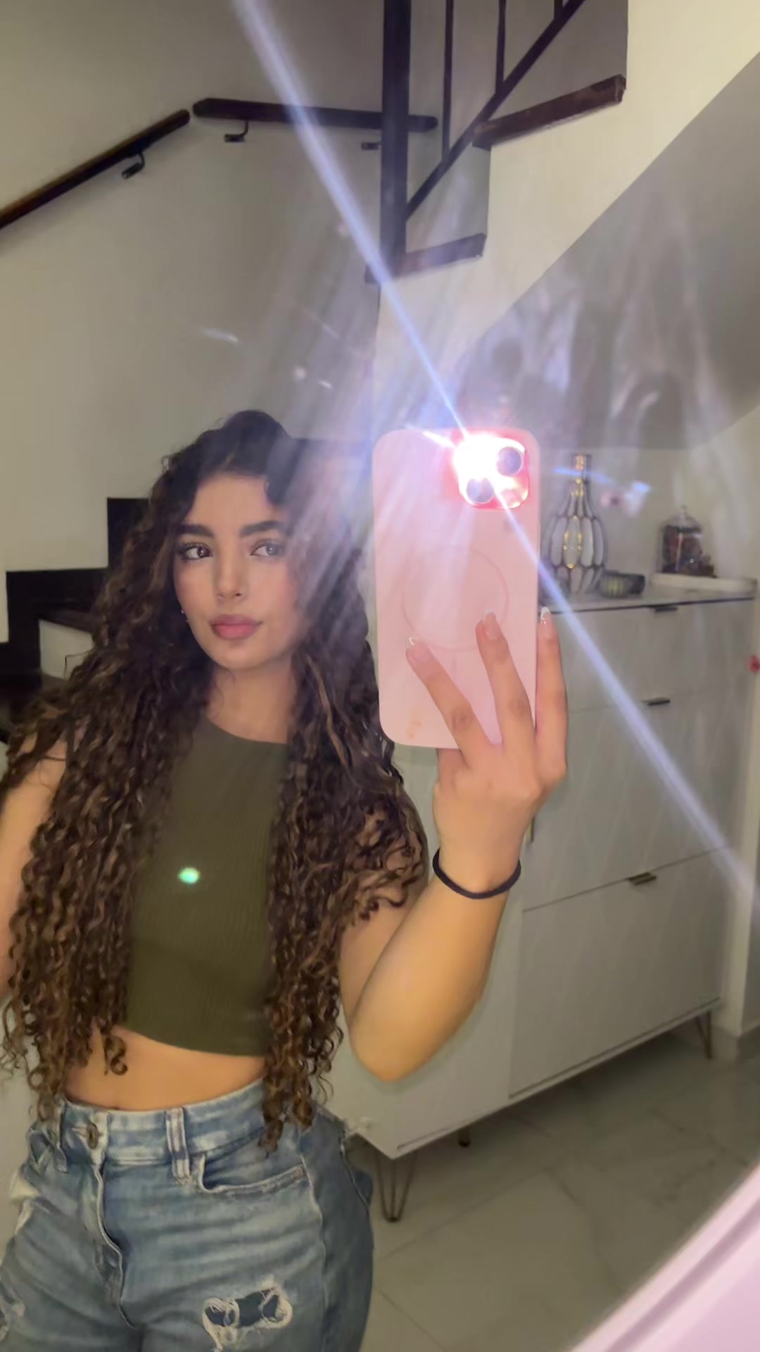 @G