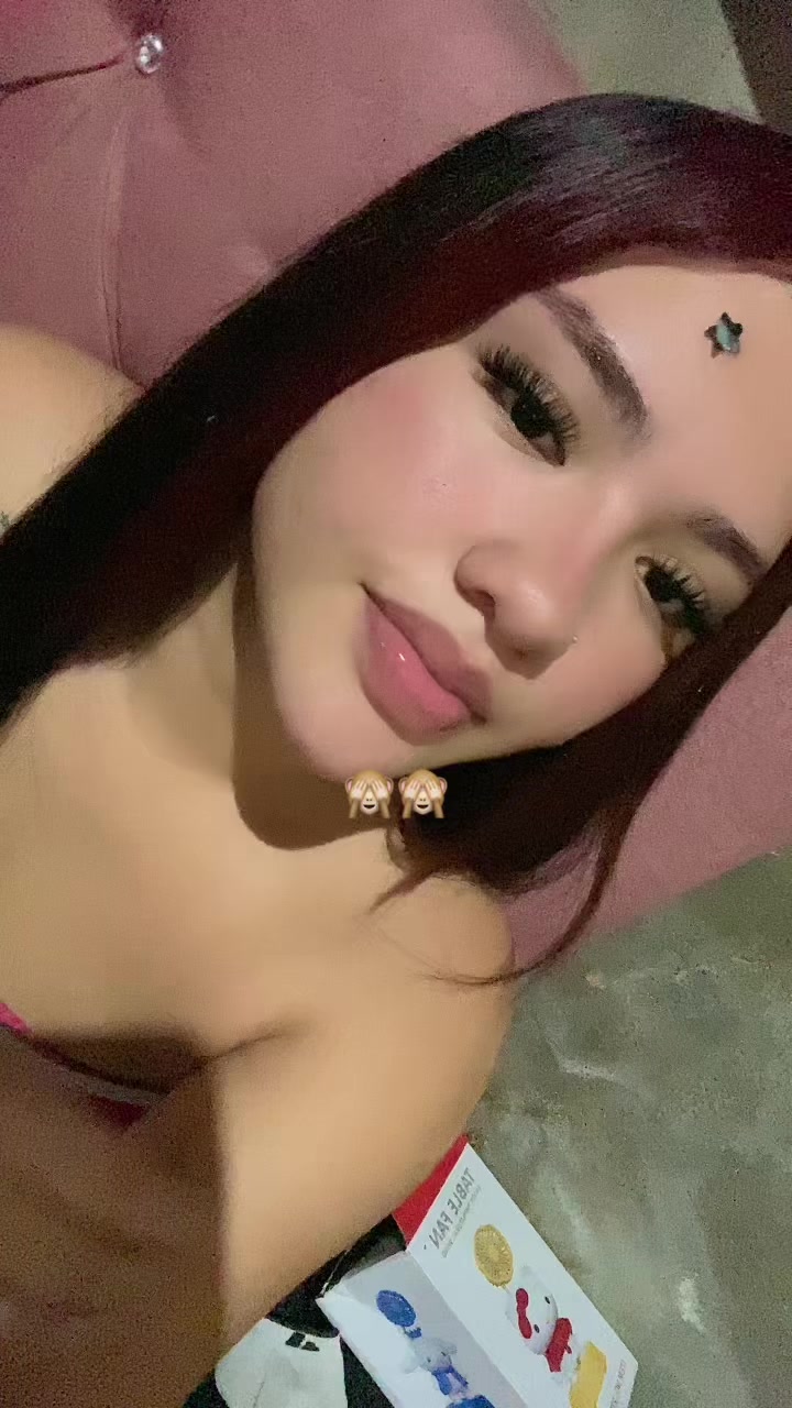 @𝓛𝓮𝓸𝓷𝓬𝓲𝓽𝓪 ✿