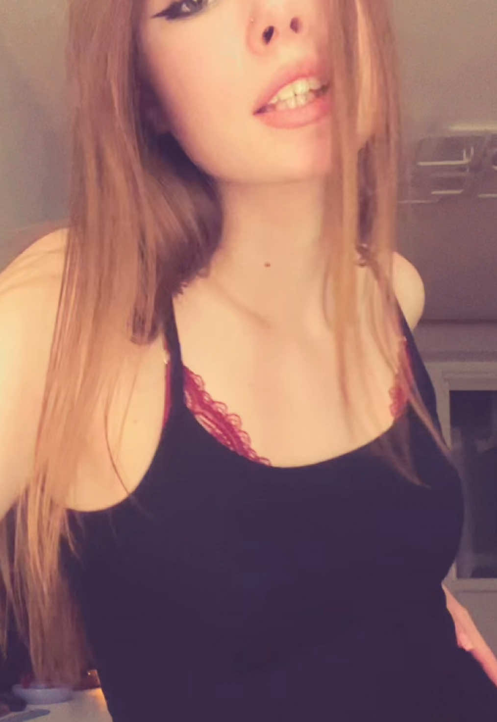 @ksunya ♱