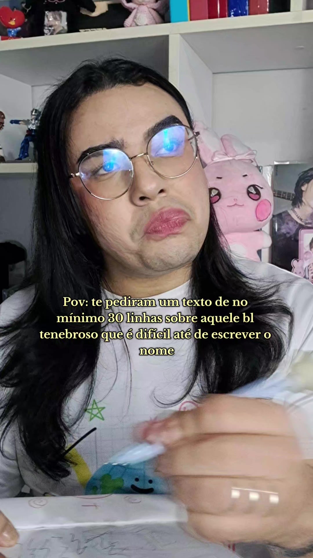 @☆Kauan☆