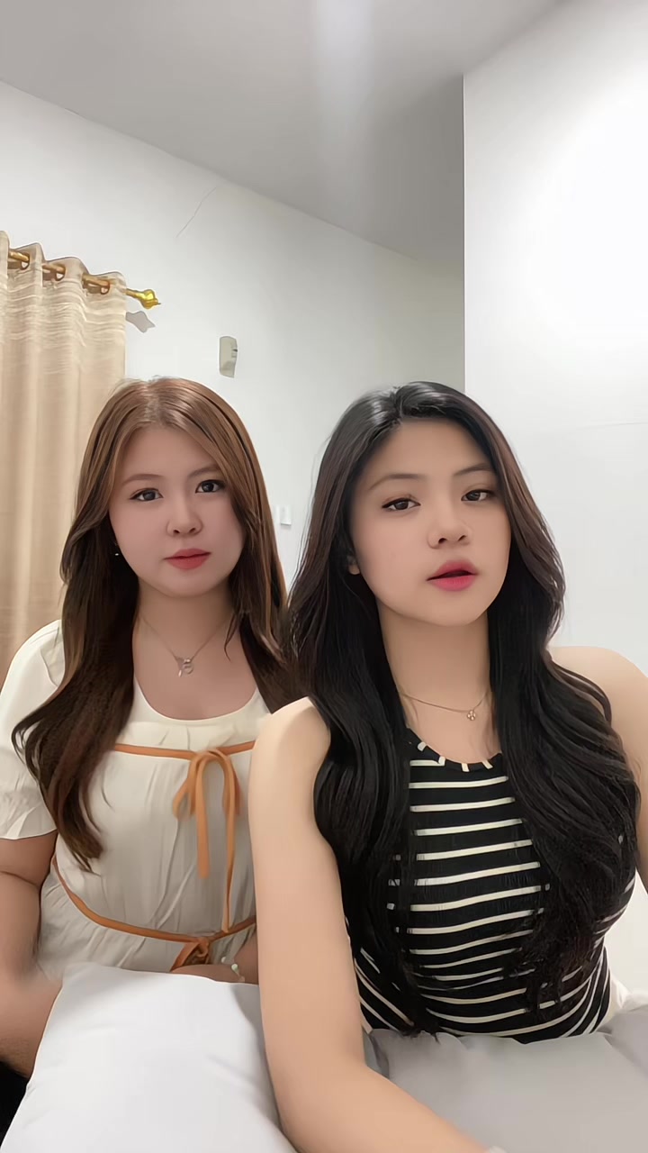 @Cintuttt