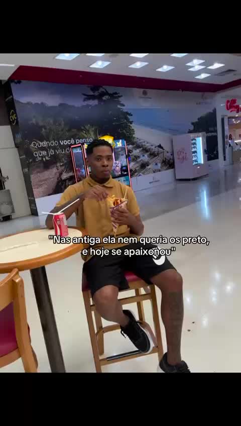 @PRET&Atilde;O 🏅