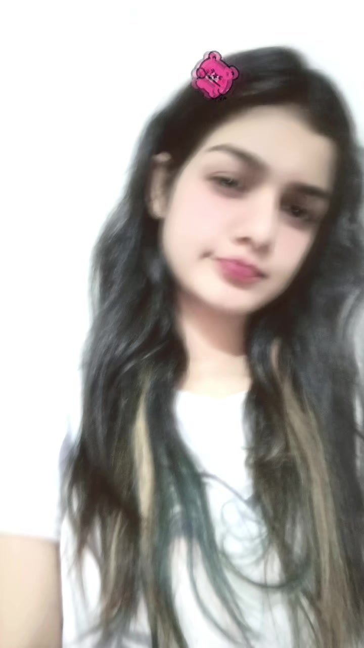 @Khushbu🌸