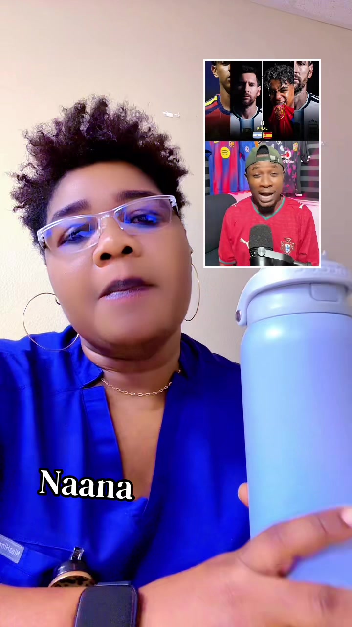 @naana