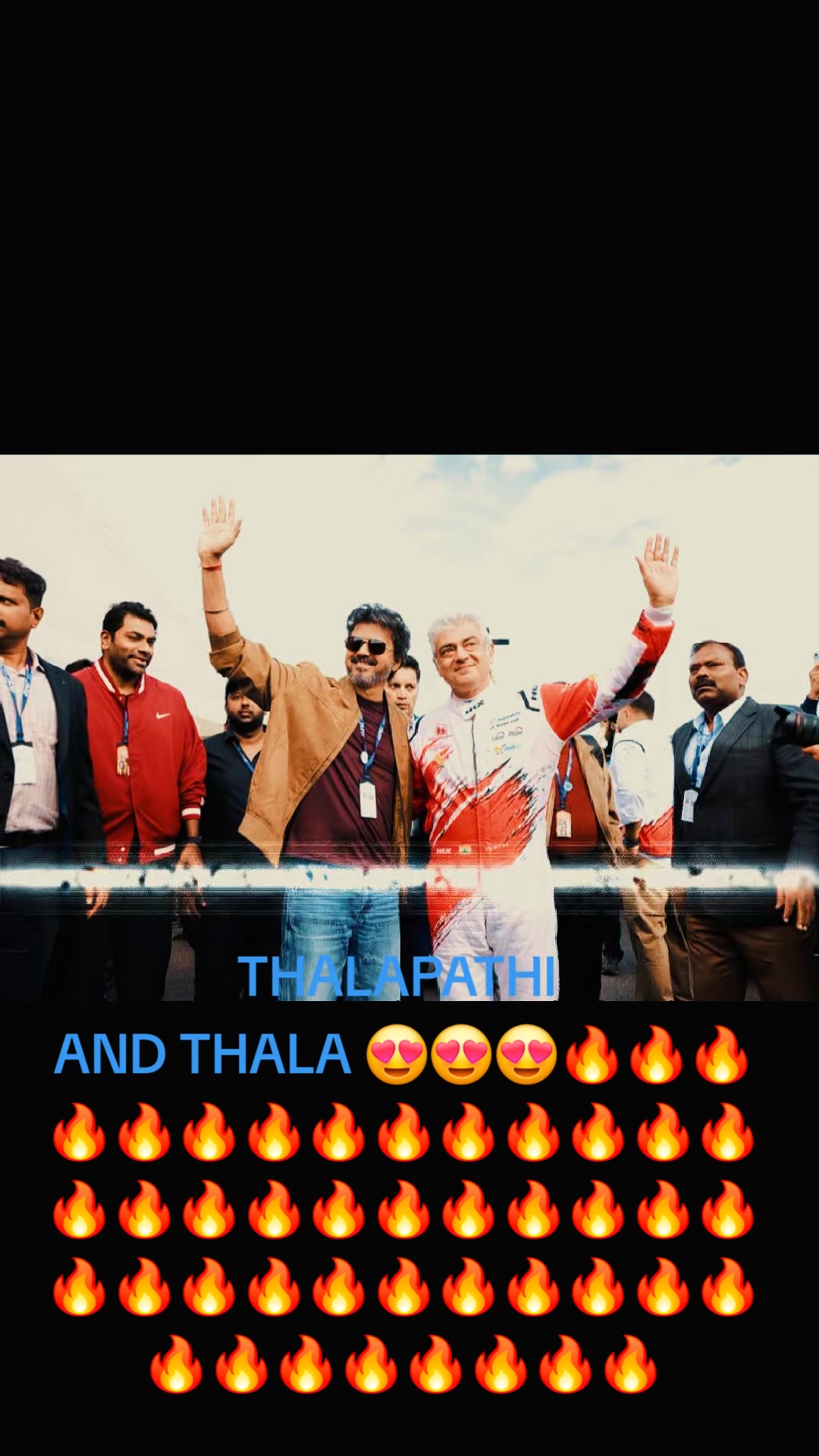 @SABISANTH