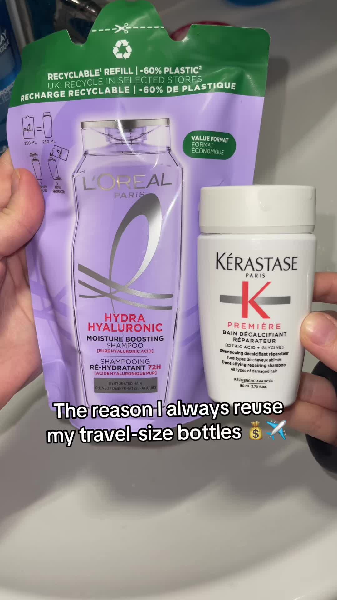 @welcome_unboxing