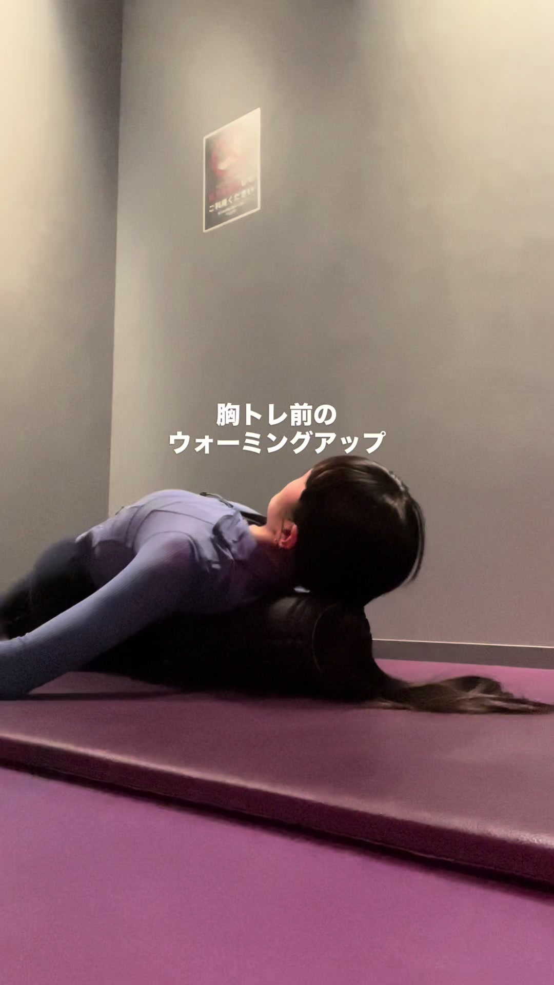 @MINORI