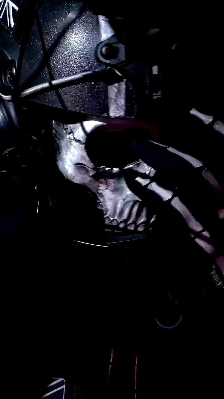 @OFFICAL 💀BLAZEGRIMM💀