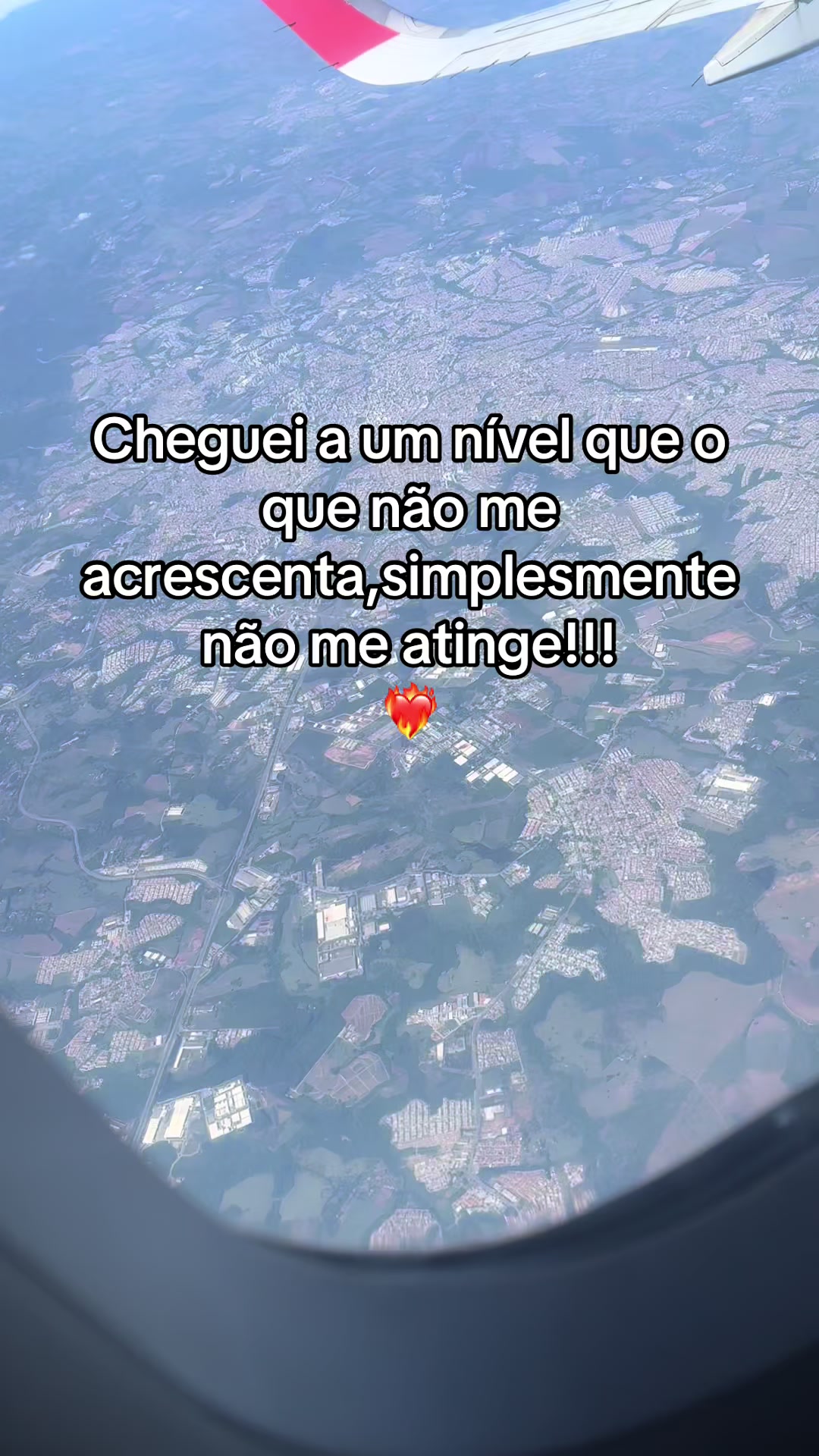 @Adriele Caldeira