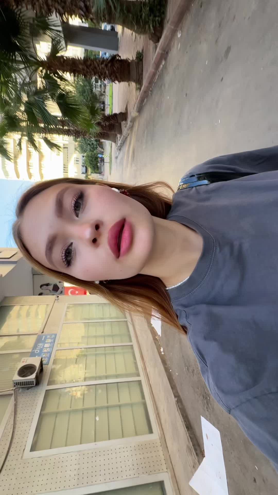 @Женька