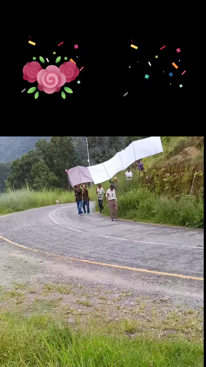 @Bhabi Gurung