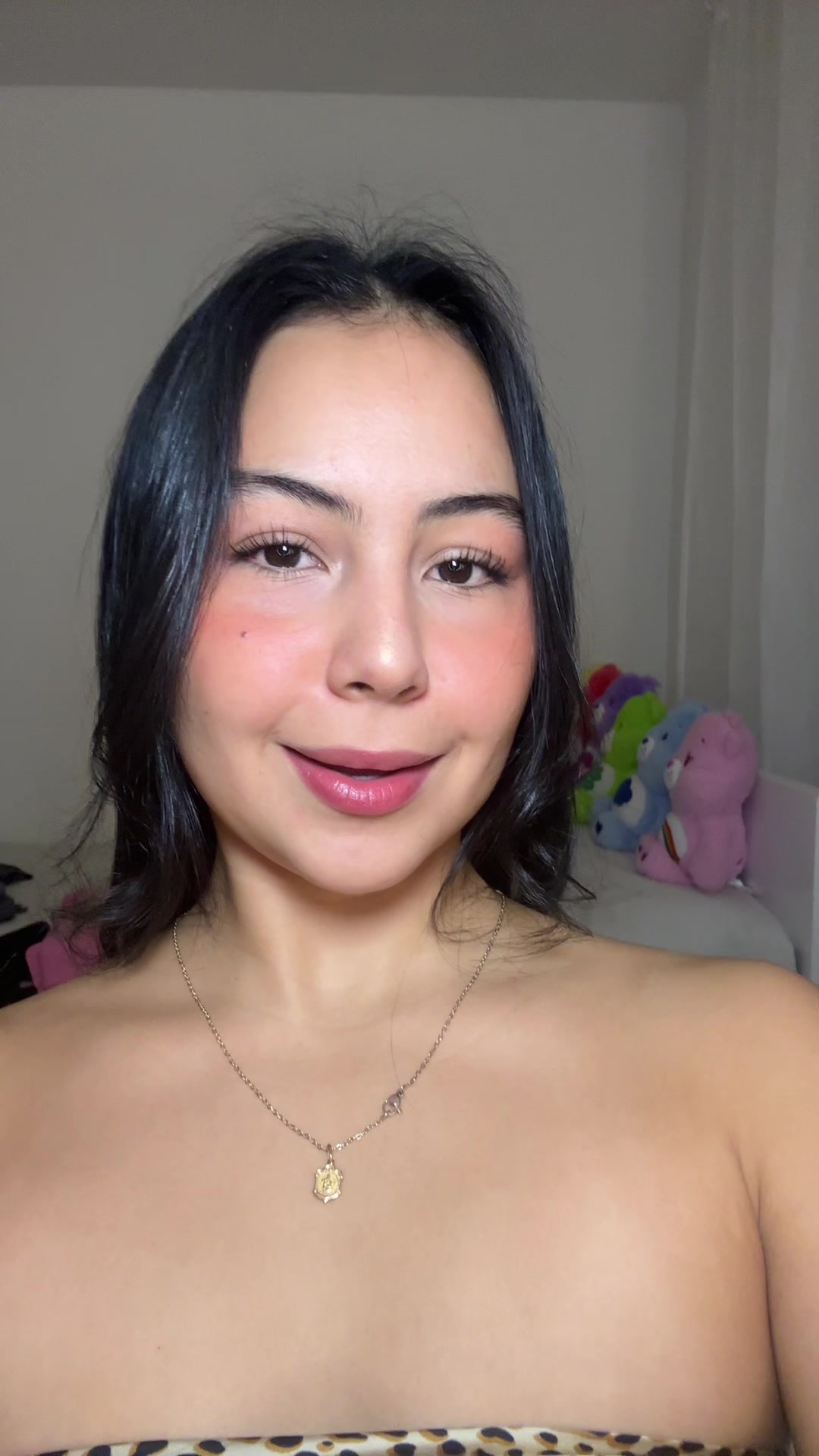 @Mariana Mart&iacute;nez